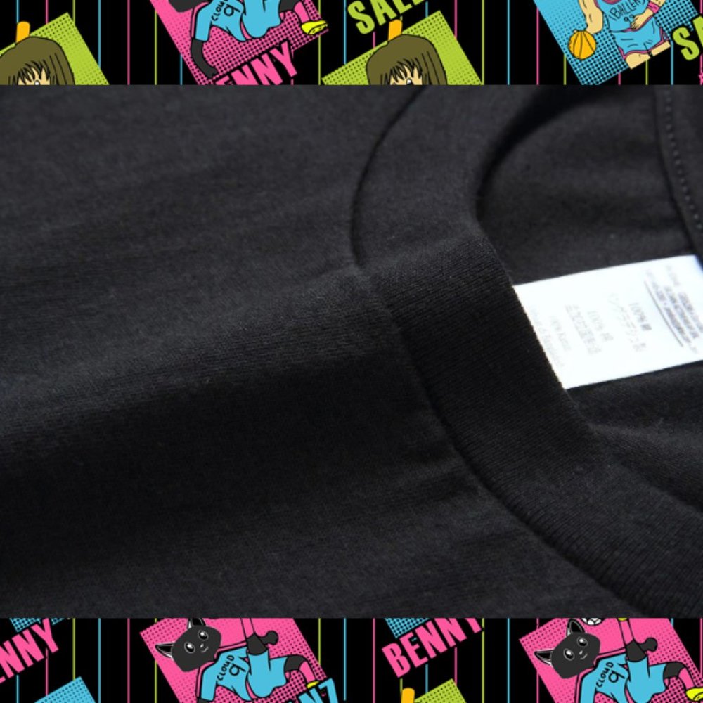 BRAND NEW The Golden Girls Friends T-Shirt - Picture 2 of 4